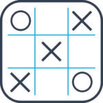 tic tac toe lite